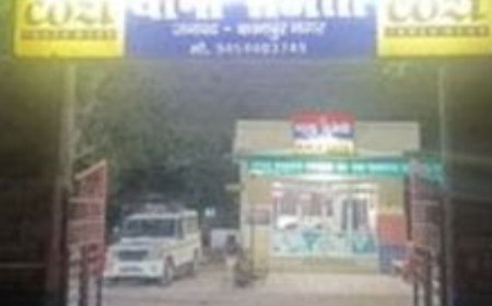 कानपुर में युवती को बंधक बनाकर दुष्कर्म का आरोप:धर्म परिवर्तन का दबाव बनाया, आरोपी हिरासत में