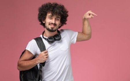 Engineering का सपना होगा पूरा! NIT की ECE ब्रांच के लिए चाहिए इतनी Rank, जानें Admission का पूरा गणित