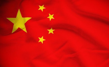 US Sanctions पर China का पलटवार, Blocking Law से अपनी कंपनियों को दिया सुरक्षा कवच