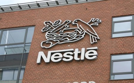 Nestle India का Price Hike का संकेत, Maggi से Coffee तक सबकुछ होगा महंगा, बिगड़ेगा बजट