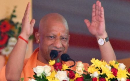 यूपी में 357 कनिष्ठ विश्लेषकों की नियुक्ति से दवा गुणवत्ता जांच को मिलेगी नई रफ्तार