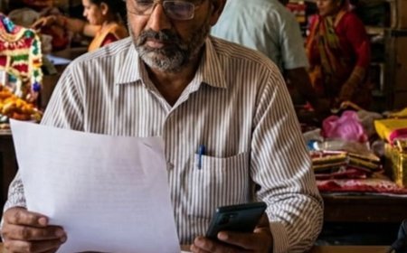 नारनौल में जनगणना ड्यूटी से गैरहाजिर शिक्षक को नोटिस:2 दिन में जवाब मांगा; शिक्षक बोले- घर में शादी के कारण हुई देरी