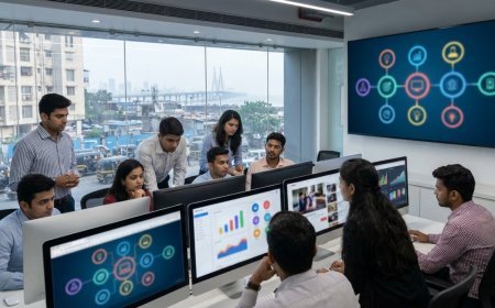 भारत की टॉप 10 YouTube CMS और चैनल मैनेजमेंट कंपनियां 2026 संस्करण