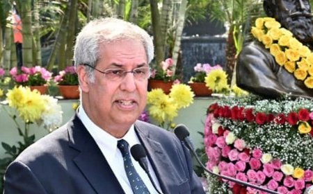 Tata Sons के IPO पर दो फाड़, Noel Tata के विरोध के बीच बोर्ड में फेरबदल की बड़ी तैयारी