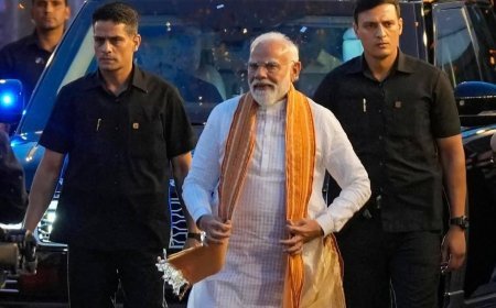 महिला आरक्षण विरोधी दलों को सजा देने का क्रम उत्तराखंड में भी जारी रहेगा : भट्ट*