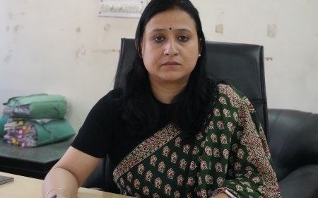 उत्तराखण्ड राज्य विधिक सेवा प्राधिकरण द्वारा दिये गये निर्देशो के क्रम में 09 मई, 2026 द्वितीय शनिवार को राष्ट्रीय लोक अदालत का आयोजन किया जायेगा