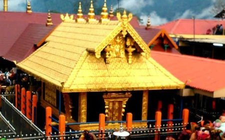 सुप्रीम कोर्ट बोला- PIL अब पैसा इंटरेस्ट लिटिगेशन बनी:सबरीमाला केस में वकीलों ने याचिका लगाई; जज ने कहा- अपने लोगों के लिए काम करें