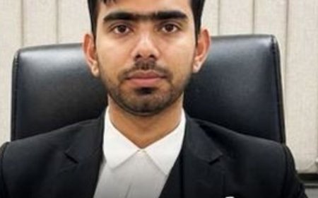 जज के फंदे पर लटकते ही पत्नी घर से भागी:बाहर IAS बहन कार लेकर खड़ी थी, ससुर ने पूछा बेटा कहां है? बोली- पता नहीं