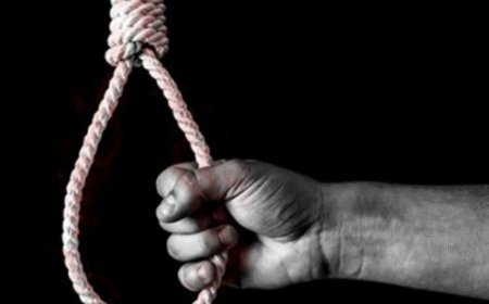 JEE की तैयारी कर रहे स्टूडेंट ने किया सुसाइड:कमरे में लगाया फांसी का फंदा,पिछले साल जून में पढ़ने आया था