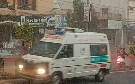 डूंगरपुर में धूलभरी हवाओं के साथ बारिश:बिजली गुल होने से लोग परेशान, तापमान घटने से गर्मी से मिली राहत