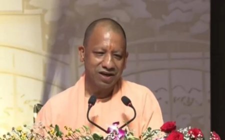 सीएम योगी के सख्त निर्देश, 24 घंटे में मिले मुआवजा, घायलों के इलाज में न हो लापरवाही