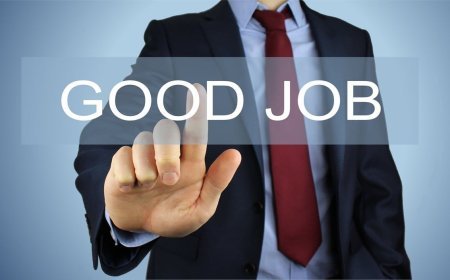 Jobs This Week: UP-Bihar में Sarkari Jobs की बहार, ASO-इंस्ट्रक्टर समेत हजारों पदों पर भर्ती
