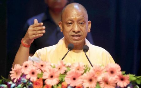 ओबीसी युवाओं को यूपी में मिल रही फ्री कम्प्यूटर ट्रेनिंग, बदल रही जिंदगी