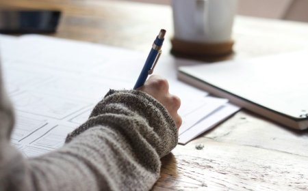 Ranchi में JPSC Exam को लेकर प्रशासन अलर्ट, केंद्रों के पास New Rules, जानें हर जरूरी बात