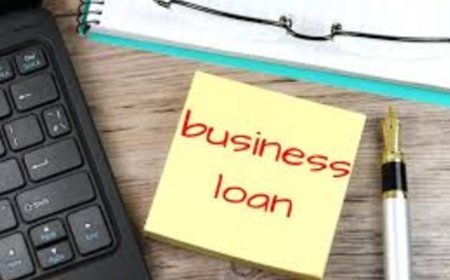 Global Crisis के बीच MSME को सहारा, सरकार ने मंजूर की नई Credit Guarantee Scheme