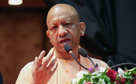 Uttar Pradesh बना रक्षा विनिर्माण का नया हब: 6 डिफेंस कॉरिडोर में ₹35,000 करोड़ का निवेश उतरा धरातल पर