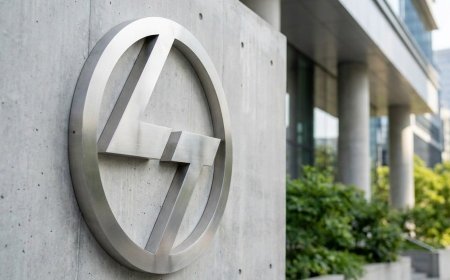 L&T की हुई बल्ले-बल्ले! JSW Steel से मिला अब तक का सबसे बड़ा Domestic Order, डील 15,000 करोड़ की