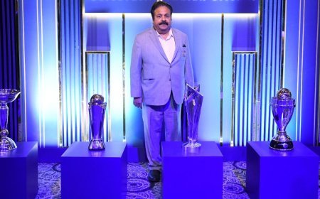 IPL में अब नहीं चलेगी मनमानी! BCCI का बड़ा एक्शन, Rajiv Shukla बोले- Players पर लगेगी लगाम
