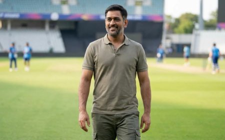 Bihar-Jharkhand की Economy में उछाल, 20 हजार करोड़ Tax Collection, MS Dhoni Top पर