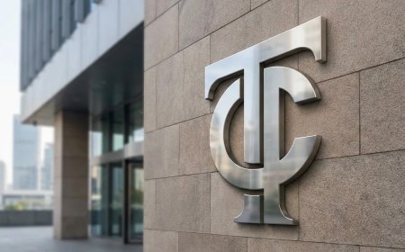 Titan का बंपर मुनाफा, Q4 Results में 35% उछला Net Profit, निवेशकों की हुई चांदी