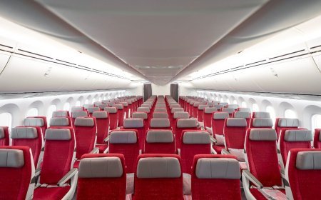Air India कर्मचारियों को झटका, CEO Campbell Wilson ने Annual Salary Hike एक तिमाही के लिए टाली