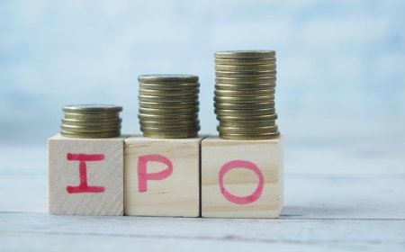 One EMI IPO Listing: Stock Market में दमदार Debut, 12% प्रीमियम के साथ हुई शानदार लिस्टिंग