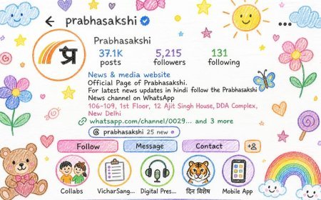 सोशल मीडिया पर छाया नया AI Trend, ChatGPT से बनाएं अपनी क्रेयॉन-स्टाइल Profile Pic