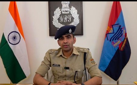 अंतर्राज्यीय मोटर साइकिल चोर गिरोह का पर्दाफाश,चोरी की 08 मोटर साइकिलें बरामद, 02 शातिर गिरफ्तार