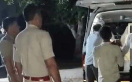 फरीदाबाद में यूपी के युवक ने किया सुसाइड:कमरे में फांसी से लटका मिला शव, 2 दिन पहले गांव से लौटा
