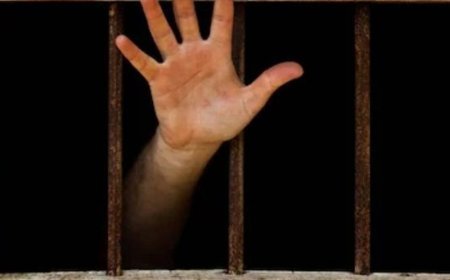 देश में 70 साल में 20 लाख अपहरण:इनमें 11 लाख एक दशक में ही, एनसीआरबी अपराधों में हिस्सेदारी 3 गुना बढ़ी
