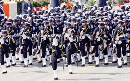 UPSC NDA Result 2026: लाखों छात्रों का इंतजार खत्म, PDF यहां से करें Download, अब SSB की बारी