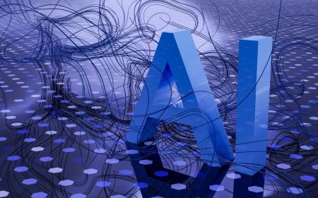 विज्ञापनों में AI के इस्तेमाल पर ASCI सख्त, Deepfake रोकने को जारी किए नए Draft Guidelines