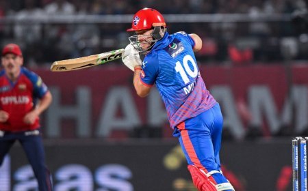 संजय बांगर ने खोला David Miller का राज, 'जब वो कवर पर मारे तो गेंदबाज खतरे में'