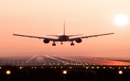 बड़ा हादसा टला! Chennai में Etihad Flight में उड़ान से ठीक पहले तकनीकी खराबी, 280 यात्री सुरक्षित