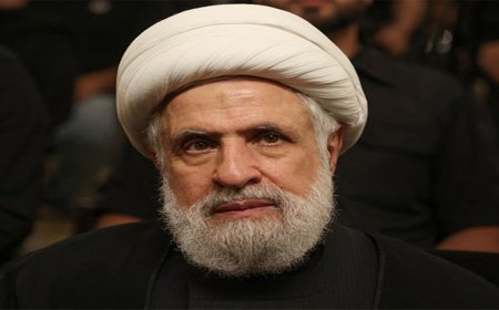 हथियार नहीं डालेंगे, इजरायल को नर्क बना देंगे, Hezbollah की नई धमकी के बाद मीडिल ईस्ट में टेंशन हाई