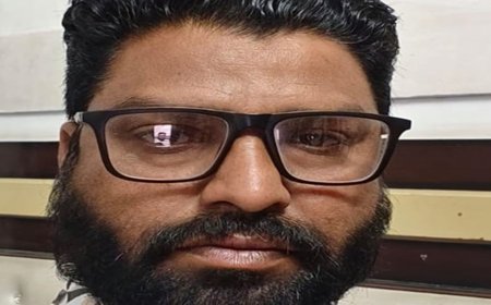कैथल में सफाई कर्मचारी थालियां बजाकर प्रदर्शन करेंगे:कमेटी चौक से पिहोवा चौक तक जाएंगे, गांवों के सफाईकर्मी भी शामिल होंगे