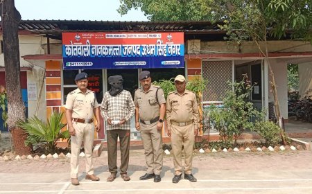 एसएसपी अजय गणपति के निर्देशन में नशा तस्करो पर ऊधम सिंह नगर पुलिस का कडा प्रहार जारी।*