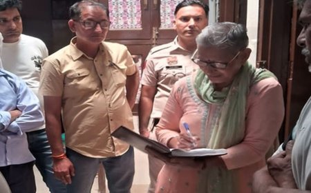 नशे की ओवरडोज से झज्जर के व्यक्ति की मौत:रोहतक के होटल में मिला शव, सुखा नशा करने से रूकी सांस