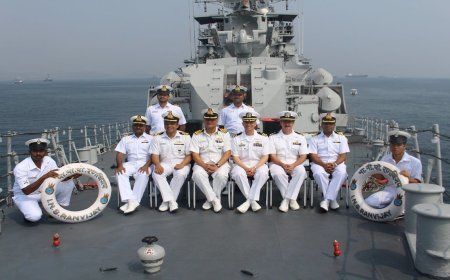 Defence Job: सेना की वर्दी का है सपना? 12वीं और Graduation के बाद Defence Forces में शानदार Career का मौका