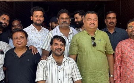 ऑनलाइन दवा बिक्री के विरोध में केमिस्टों की हड़ताल:हाथरस में दिखा मिला-जुला असर, कुछ दुकानें खुलीं