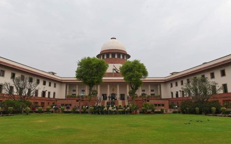 आखिर सिस्टम पर हमले की प्रवृत्ति कितनी जायज या नाजायज है? चिंतन कीजिए