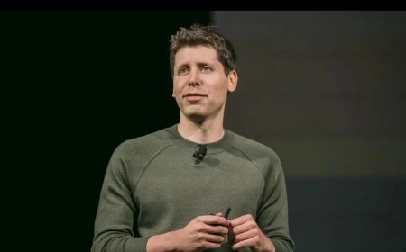 Elon Musk की हार से Sam Altman की राह साफ, अब IPO लाने की तैयारी में OpenAI
