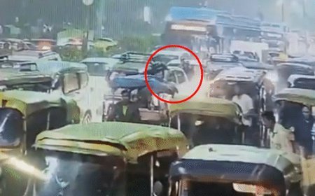 दिल्ली ब्लास्ट के लिए आतंकियों ने यूट्यूब-ChatGPT का इस्तेमाल किया:रॉकेट कैसे बनाएं, मिक्सचर रेशियो जैसे सवाल पूछे; 7500 पेज की NIA चार्जशीट में खुलासा