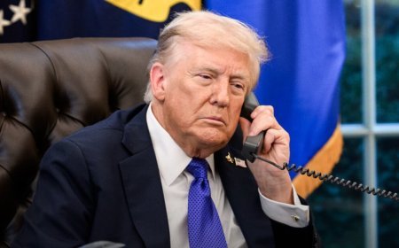 America और Iran के बीच डील करीब-करीब पक्की, Donald Trump जल्द कर सकते हैं बड़ा ऐलान