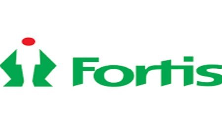 Fortis Healthcare के शानदार Q4 Results, मुनाफा 44% उछलकर ₹271 करोड़ के पार