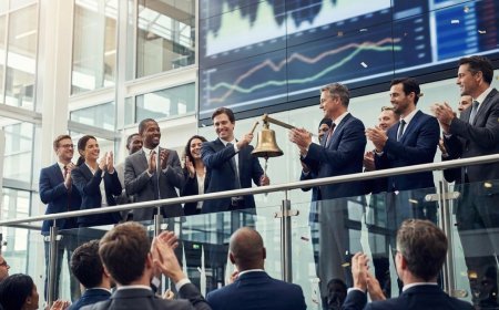 IPO Alert: Investors के लिए कमाई का बड़ा मौका, Kotak Healthcare और Deepa Jewellers को SEBI की मंजूरी