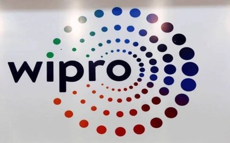 Tech की दुनिया में Wipro का बड़ा दांव, ServiceNow संग AI से बदलेगा कंपनियों का कामकाज