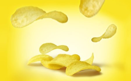 Lays, Kurkure, और Doritos अब नए अवतार में! PepsiCo India पैकेट पर प्रमुखता से लिखेगी- 'कोई कृत्रिम स्वाद या रंग नहीं'
