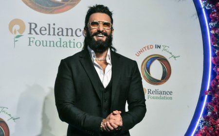 बैन का कोई असर नहीं, इस महीने से शुरू होगी Ranveer Singh की Pralay की शूटिंग