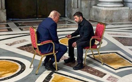 President Zelenskyy की USA से बड़ी मांग, Russia से लड़ने के लिए और चाहिए Patriot Missile